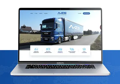 Pudidesign - Strony internetowe Zamość